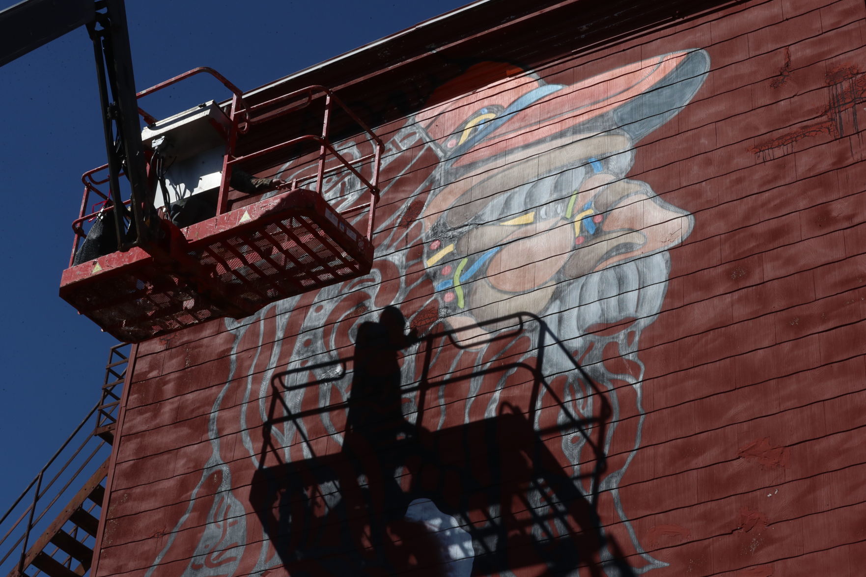 051919_nws_murals 564